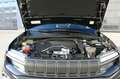 Jeep Avenger Upland 1.2 T3 4xe 154PS Schwarz - thumbnail 20