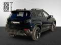 Jeep Avenger Upland 1.2 T3 4xe 154PS Schwarz - thumbnail 2