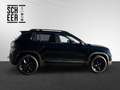Jeep Avenger Upland 1.2 T3 4xe 154PS Schwarz - thumbnail 21