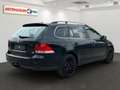 Volkswagen Golf V Kombi 1.9 TDI AAC SHZ PDC AHK Schwarz - thumbnail 5