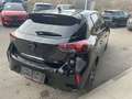 Opel Corsa 1,2 Direct Injection Turbo Euro 6.4  GS Schwarz - thumbnail 5