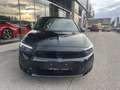 Opel Corsa 1,2 Direct Injection Turbo Euro 6.4  GS Schwarz - thumbnail 7