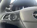 Opel Corsa 1,2 Direct Injection Turbo Euro 6.4  GS Schwarz - thumbnail 12