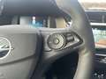 Opel Corsa 1,2 Direct Injection Turbo Euro 6.4  GS Schwarz - thumbnail 13