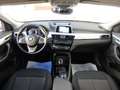 BMW X2 sDrive 18dA Advantage Blanco - thumbnail 2