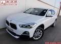 BMW X2 sDrive 18dA Advantage Blanco - thumbnail 5