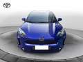 Toyota Yaris Cross 1.5h Trend fwd 130cv e-cvt Blu/Azzurro - thumbnail 2