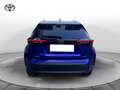 Toyota Yaris Cross 1.5h Trend fwd 130cv e-cvt Blu/Azzurro - thumbnail 5