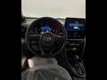 Toyota Yaris Cross 1.5h Trend fwd 130cv e-cvt Blu/Azzurro - thumbnail 10