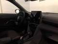 Toyota Yaris Cross 1.5h Trend fwd 130cv e-cvt Blu/Azzurro - thumbnail 11