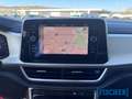 Volkswagen T-Roc 1.5TSI Move Navi LED AHK Standheizung DAB Rot - thumbnail 11