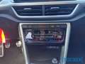 Volkswagen T-Roc 1.5TSI Move Navi LED AHK Standheizung DAB Rot - thumbnail 12