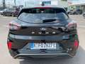 Ford Puma Gen-E PREMIUM *Matrix-LED *iACC *360° *PANO Noir - thumbnail 4