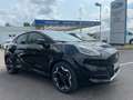 Ford Puma Gen-E PREMIUM *Matrix-LED *iACC *360° *PANO Noir - thumbnail 9
