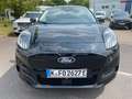 Ford Puma Gen-E PREMIUM *Matrix-LED *iACC *360° *PANO Noir - thumbnail 10