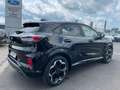 Ford Puma Gen-E PREMIUM *Matrix-LED *iACC *360° *PANO Noir - thumbnail 7