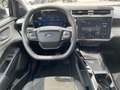 Ford Puma Gen-E PREMIUM *Matrix-LED *iACC *360° *PANO Noir - thumbnail 18