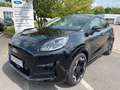 Ford Puma Gen-E PREMIUM *Matrix-LED *iACC *360° *PANO Noir - thumbnail 24