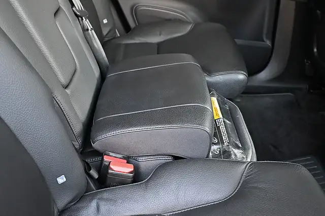 Volvo XC90 T8 AWD Recharge PHEV Plus Bright Geartronic ACC... Ansicht 9