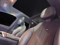Mercedes-Benz C 30 AMG 300de Albastru - thumbnail 11