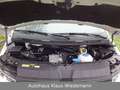 Volkswagen T6 California T6.1 California Beach Camper 2.0 TDI DSG - 1.Hd. Weiß - thumbnail 10