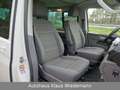 Volkswagen T6 California T6.1 California Beach Camper 2.0 TDI DSG - 1.Hd. Weiß - thumbnail 12