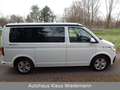 Volkswagen T6 California T6.1 California Beach Camper 2.0 TDI DSG - 1.Hd. Weiß - thumbnail 7