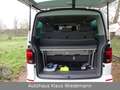 Volkswagen T6 California T6.1 California Beach Camper 2.0 TDI DSG - 1.Hd. Weiß - thumbnail 5