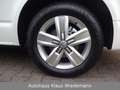 Volkswagen T6 California T6.1 California Beach Camper 2.0 TDI DSG - 1.Hd. Weiß - thumbnail 15