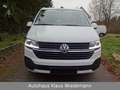 Volkswagen T6 California T6.1 California Beach Camper 2.0 TDI DSG - 1.Hd. Weiß - thumbnail 9