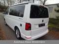 Volkswagen T6 California T6.1 California Beach Camper 2.0 TDI DSG - 1.Hd. Weiß - thumbnail 3