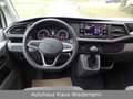 Volkswagen T6 California T6.1 California Beach Camper 2.0 TDI DSG - 1.Hd. Weiß - thumbnail 14
