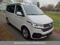 Volkswagen T6 California T6.1 California Beach Camper 2.0 TDI DSG - 1.Hd. Weiß - thumbnail 8