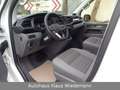 Volkswagen T6 California T6.1 California Beach Camper 2.0 TDI DSG - 1.Hd. Weiß - thumbnail 11