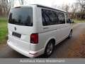Volkswagen T6 California T6.1 California Beach Camper 2.0 TDI DSG - 1.Hd. Weiß - thumbnail 6