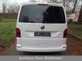 Volkswagen T6 California T6.1 California Beach Camper 2.0 TDI DSG - 1.Hd. Weiß - thumbnail 4