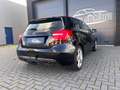 Mercedes-Benz A 180 Ambition Zwart - thumbnail 11