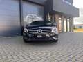 Mercedes-Benz A 180 Ambition Negro - thumbnail 3