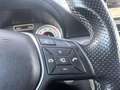 Mercedes-Benz A 180 Ambition Negro - thumbnail 16