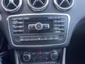 Mercedes-Benz A 180 Ambition Zwart - thumbnail 17