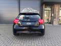 Mercedes-Benz A 180 Ambition Negro - thumbnail 9