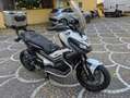 Honda X-ADV gravel Bianco - thumbnail 2