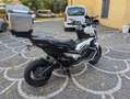Honda X-ADV gravel Bianco - thumbnail 3