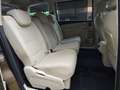 SEAT Alhambra 2.0TDI CR S&S Style DSG 140 Marrón - thumbnail 11