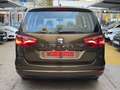 SEAT Alhambra 2.0TDI CR S&S Style DSG 140 Marrón - thumbnail 6