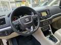 SEAT Alhambra 2.0TDI CR S&S Style DSG 140 Marrón - thumbnail 14