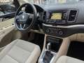 SEAT Alhambra 2.0TDI CR S&S Style DSG 140 Marrón - thumbnail 13