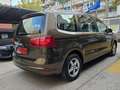 SEAT Alhambra 2.0TDI CR S&S Style DSG 140 Marrón - thumbnail 3