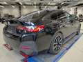 BMW 420 420 M Sport Xd GC 19*H&K*DrivingProf*360*ACC*DAB Noir - thumbnail 3