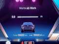 BMW 420 420 M Sport Xd GC 19*H&K*DrivingProf*360*ACC*DAB Noir - thumbnail 13